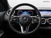 Mercedes EQA 250+ sport plus