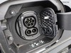 Mercedes EQA 250+ sport plus