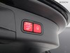 Mercedes EQA 250+ sport plus