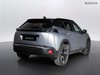 Peugeot e-2008 50 kwh gt