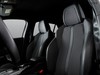 Peugeot e-2008 50 kwh gt