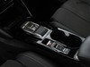 Peugeot e-2008 50 kwh gt