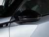 Peugeot e-2008 50 kwh gt