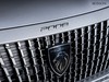 Peugeot e-2008 50 kwh gt
