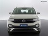 Volkswagen T-Cross 1.0 tsi 95cv style