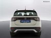 Volkswagen T-Cross 1.0 tsi 95cv style