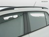 Volkswagen T-Cross 1.0 tsi 95cv style