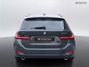 BMW Serie 3 touring 320d mild hybrid 48v xdrive steptronic