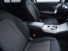 BMW Serie 3 touring 320d mild hybrid 48v xdrive steptronic