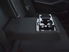 BMW Serie 3 touring 320d mild hybrid 48v xdrive steptronic