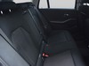 BMW Serie 3 touring 320d mild hybrid 48v xdrive steptronic