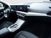 BMW Serie 3 touring 320d mild hybrid 48v xdrive steptronic