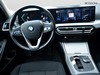 BMW Serie 3 touring 320d mild hybrid 48v xdrive steptronic