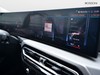 BMW Serie 3 touring 320d mild hybrid 48v xdrive steptronic