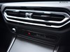 BMW Serie 3 touring 320d mild hybrid 48v xdrive steptronic