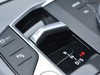 BMW Serie 3 touring 320d mild hybrid 48v xdrive steptronic