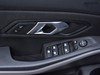 BMW Serie 3 touring 320d mild hybrid 48v xdrive steptronic