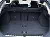 BMW Serie 3 touring 320d mild hybrid 48v xdrive steptronic