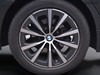 BMW Serie 3 touring 320d mild hybrid 48v xdrive steptronic