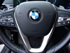 BMW Serie 3 touring 320d mild hybrid 48v xdrive steptronic