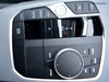 BMW Serie 3 touring 320d mild hybrid 48v xdrive steptronic