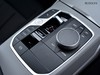 BMW Serie 3 touring 320d mild hybrid 48v xdrive steptronic