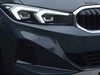 BMW Serie 3 touring 320d mild hybrid 48v xdrive steptronic