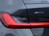 BMW Serie 3 touring 320d mild hybrid 48v xdrive steptronic
