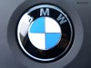 BMW Serie 3 touring 320d mild hybrid 48v xdrive steptronic