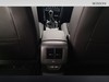Volkswagen T-Roc 1.5 tsi act r line