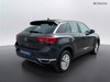 Volkswagen T-Roc 1.5 tsi act style dsg