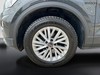 Volkswagen T-Roc 1.5 tsi act style dsg