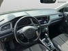 Volkswagen T-Roc 1.5 tsi act style dsg