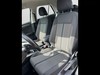 Volkswagen T-Roc 1.5 tsi act style dsg