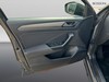 Volkswagen T-Roc 1.5 tsi act style dsg