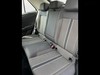 Volkswagen T-Roc 1.5 tsi act style dsg