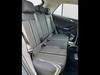 Volkswagen T-Roc 1.5 tsi act style dsg