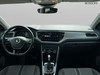 Volkswagen T-Roc 1.5 tsi act style dsg