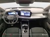 Audi Q3 1.5 tfsi mhev 150cv s line edition