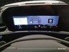 Audi Q3 1.5 tfsi mhev 150cv s line edition