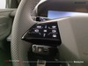Audi Q3 1.5 tfsi mhev 150cv s line edition