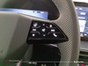 Audi Q3 1.5 tfsi mhev 150cv s line edition