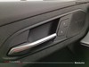 Audi Q3 1.5 tfsi mhev 150cv s line edition