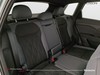 Audi Q3 1.5 tfsi mhev 150cv s line edition