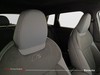 Audi Q3 1.5 tfsi mhev 150cv s line edition
