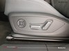 Audi Q3 1.5 tfsi mhev 150cv s line edition
