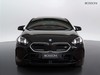 BMW Serie 1 m 135 xdrive msport pro