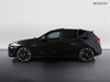BMW Serie 1 m 135 xdrive msport pro