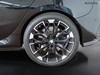 BMW Serie 1 m 135 xdrive msport pro