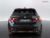BMW Serie 1 m 135 xdrive msport pro
